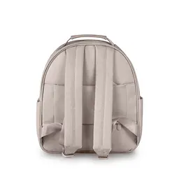 Рюкзак міський Heys Puffer Atmosphere (30124-0143-00) - мініатюра 3