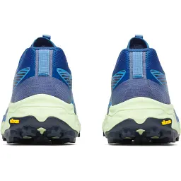 Кросівки Merrell Agility Peak 6 - мініатюра 4