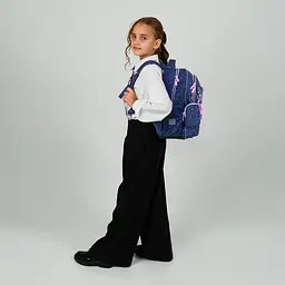 Рюкзак Kite Education 763M Be Kind (K25-763M-4) - мініатюра 20
