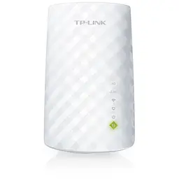 Ретранслятор TP-Link RE200 - мініатюра 3