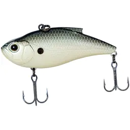 Воблер ZipBaits Calibra Jr. 60mm 10.0g #576