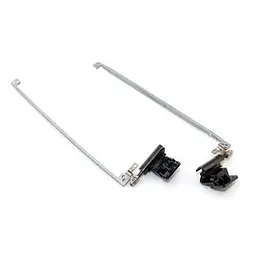 Петлі для матриці DELL Vostro 3450 V3450 (права+ліва)