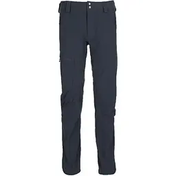 Штани Rab Incline Pants Regular Navy Blue XL (1033-RB QFV-01-BEL-36-RG)
