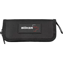 Ніж Boker Plus Kaizen Carbon - мініатюра 6