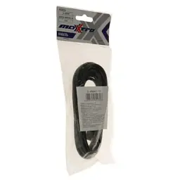 Дата кабель USB 2.0 AM/AF 3.0m Maxxter (U-AMAF-10) - мініатюра 2