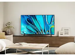 Телевізор Sony K-65S30 - мініатюра 2
