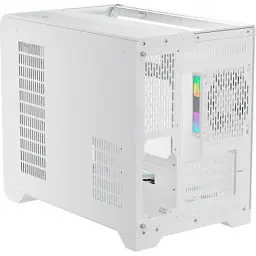 Корпус для ПК 1stPlayer RT6-WH - мініатюра 11