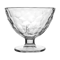 Креманка Uniglass Quartz 375 мл (44855)