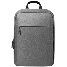 Рюкзак міський HUAWEI Backpack Swift CD60 Grey (51994014)