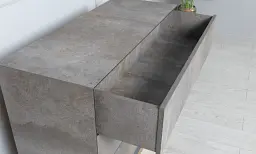 Комод Welovemebel Сохо 3ш - мініатюра 9