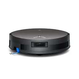 Пилосос Ecovacs Deebot X11 OMNICYCLONE (DEX99-1 BROWN) - мініатюра 7