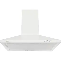 Витяжка купольна Jantar KBT 650 LED 60 WH