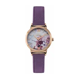 Наручные часы Lee Cooper LC06665.438