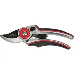 Секатор Vitals Master PS-210-02 Premium (123117) - мініатюра 5