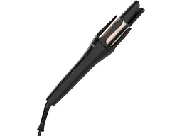 Стайлер Sogo PPE-SS-3875 - мініатюра 4