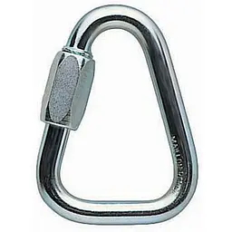 Карабін Petzl Delta n10 (1052-P11)