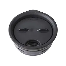 Термостакан ZOJIRUSHI SX-FSE45WA с ситечком 0.45 л ц:белый - миниатюра 2