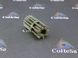 Шестірня редуктора VICO HB-740 - мініатюра 2
