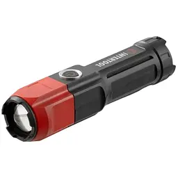 Ліхтарик Intertool LB-0120 [105402]