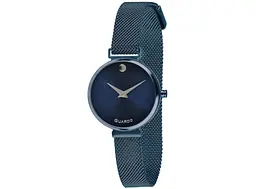 Годинник Guardo B01401(m) BlBl