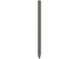Планшет Samsung Galaxy Tab S9 FE 5G 6/128GB Gray (SM-X516BZAA) - мініатюра 10