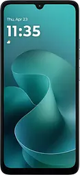 Смартфон Motorola Moto G06 4G 4/256GB Tapestry (PBA20004) - мініатюра 7