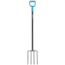 Вила Cellfast для компосту Ideal 128 см (40-221)