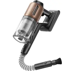 Акумуляторний пилосос Dreame Cordless Vacuum Cleaner Z20 - мініатюра 7