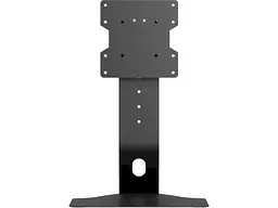 Настільна стійка Kivi Motion TV Stand 23-65 Black - мініатюра 7