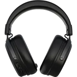 Навушники GamePro Asgard Skadi Wireless Black (HSW191B) - мініатюра 2