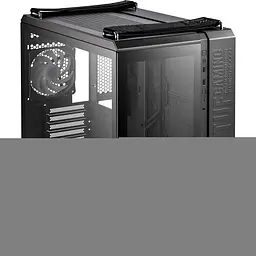 Корпус Asus TUF Gaming GT502 Plus Black (90DC0090-B19010) [134524] - мініатюра 5