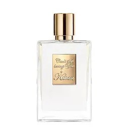 Kilian Can't Stop Loving You (унісекс) 50ml парфумована вода