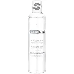 Лубрикант на силіконовій основі Waterglide Siliconeglide Perfect Glide 250 мл
