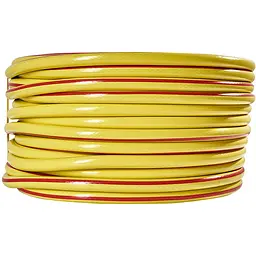 Шланг садовий Vitals Comfort 1/2" для поливу 50 м (199288) - мініатюра 2