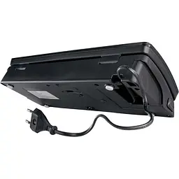 Вакуумний пакувальник Gorenje VS 120 E (562496) - мініатюра 5