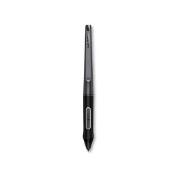 Стилус Huion PW507 black