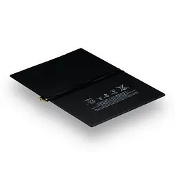 Акумуляторна батарея Apple A1664 iPad Pro 9,7" 7306 мАг AAAA