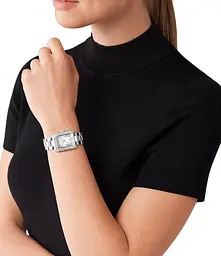 Жіночий годинник MICHAEL KORS MK4642 Emery - мініатюра 4