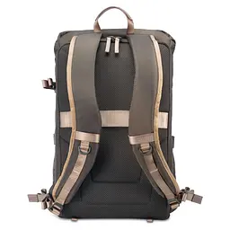 Рюкзак Vanguard VEO GO 46M Khaki-Green (VEO GO 46M KG), Хакі - мініатюра 19