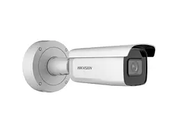 IP-камера відеоспостереження Hikvision DS-2CD2646G2-IZS 2.8 мм - мініатюра 3