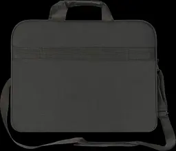 Сумка для ноутбука 16" Geek, Black Defender sum0028012 - мініатюра 5