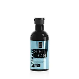 Кондиціонер для волосся LAVISH CARE HYDRATE SOFT TOUCH CONDITIONER з кокосовою та лавандовою оліями, 300 мл