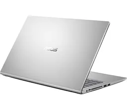 Ноутбук ASUS X515EA (X515EA-BQ3086W) (X515EA-BQ3086W) - мініатюра 4