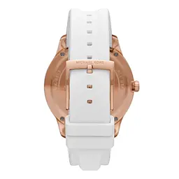 Жіночий годинник MICHAEL KORS MK6853 Runway - мініатюра 4
