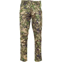 Штани Hallyard Breda 52 Camo
