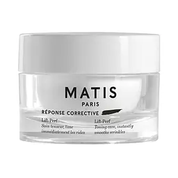 Крем для обличчя Matis Reponse Corrective Lift-Perf, зміцнюючий, 50 мл