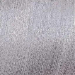 Крем-фарба для волосся Мood Сolor з амiаком відтінок 9/17, 100 мл - мініатюра 3
