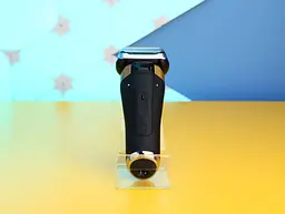 Електробритва Braun Series 9 Pro 9419s Б/У [169638] - мініатюра 5