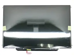 Матриця LP133WX2-TLG5 13.3" SLIM вушка з боків, глянець, 1280х800, 30Pin спереду Apple Mac Book PRO A1342