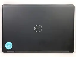 Ноутбук Dell Precision 3530 15.6 32 Гб 1000 Гб Refurbished - мініатюра 2